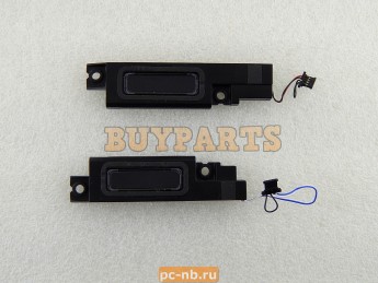 Динамики для ноутбука Lenovo Legion S7 16IAH7, Legion S7 16ARHA7 5SB0S31988