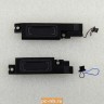 Динамики для ноутбука Lenovo Legion S7 16IAH7, Legion S7 16ARHA7 5SB0S31988