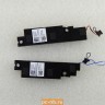 Динамики для ноутбука Lenovo Legion S7 16IAH7, Legion S7 16ARHA7 5SB0S31988