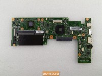 НЕИСПРАВНАЯ (scrap) Материнская плата WOODY для ноутбука Lenovo S206 90000094