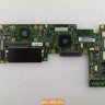 НЕИСПРАВНАЯ (scrap) Материнская плата WOODY для ноутбука Lenovo S206 90000094