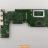 НЕИСПРАВНАЯ (scrap) Материнская плата WOODY для ноутбука Lenovo S206 90000094