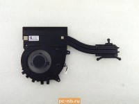 Система охлаждения для ноутбука Lenovo Yoga 7-15ITL5 5H40S20147 Система охлаждения для ноутбука Lenovo Yoga 7-15ITL5 5H40S20147