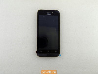 Дисплей с сенсором в сборе для смартфона Asus ZenFone Go ZB450KL 90AX0090-R20010