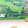 Материнская плата для ноутбука Asus S301LP 90NB0350-R00021, 60NB0350-MB4200  (S301LP MAIN_BD._4G/I5-4200U/AS)
