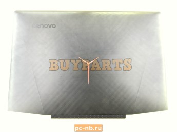 Крышка матрицы для ноутбука Lenovo	Legion Y720-15IKB 5CB0N67199