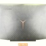 Крышка матрицы для ноутбука Lenovo	Legion Y720-15IKB 5CB0N67199
