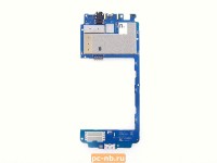 Материнская плата для смартфона Asus ZB551KL 90AX0130-R04101 (ZB551KL MB._2G/MSM8928/WW)