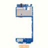 Материнская плата для смартфона Asus ZB551KL 90AX0130-R04101 (ZB551KL MB._2G/MSM8928/WW)