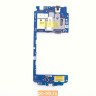 Материнская плата для смартфона Asus ZB551KL 90AX0130-R04101 (ZB551KL MB._2G/MSM8928/WW)