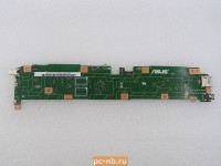 Материнская плата для планшета Asus MeMO Pad 10 ME102A 90NK00F0-R00020 ( ME102A MAIN_BD._1G/QC1.6/AS )