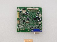 Материнская плата для монитора Asus VB191S 04G550261090 ( LMT VB191S MAIN BOARD 3 )