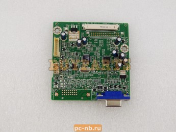 Материнская плата для монитора Asus VB191S 04G550261090 ( LMT VB191S MAIN BOARD 3 )