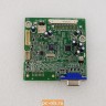 Материнская плата для монитора Asus VB191S 04G550261090 ( LMT VB191S MAIN BOARD 3 )