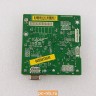 Материнская плата для монитора Asus VB191S 04G550261090 ( LMT VB191S MAIN BOARD 3 )