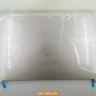 Крышка матрицы для ноутбука Lenovo Yoga 930-13IKB 5CB0S72606