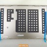 Крышка матрицы для ноутбука Lenovo Yoga 930-13IKB 5CB0S72606