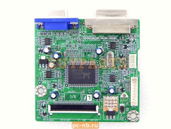 Материнская плата для монитора Asus VW228N 04G550412020 (LMT VW228N MAIN BOARD CMO)