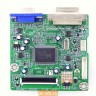 Материнская плата для монитора Asus VW228N 04G550412020 (LMT VW228N MAIN BOARD CMO)