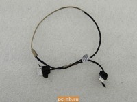 Шлейф подсветки матрицы для моноблока Lenovo IdeaCentre AIO 5 27IAH7 5C10U58689