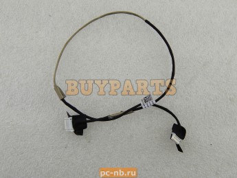 Шлейф подсветки матрицы для моноблока Lenovo IdeaCentre AIO 5 27IAH7 5C10U58689