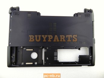 Нижняя часть (поддон) для ноутбука Asus K45 47XY1BCJN00