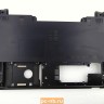 Нижняя часть (поддон) для ноутбука Asus K45 47XY1BCJN00