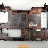 Нижняя часть (поддон) для ноутбука Asus K45 47XY1BCJN00
