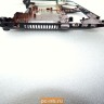 Нижняя часть (поддон) для ноутбука Asus K45 47XY1BCJN00