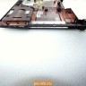 Нижняя часть (поддон) для ноутбука Asus K45 47XY1BCJN00