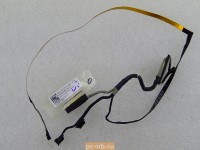 Шлейф матрицы для ноутбука Lenovo Yoga 720-13IKB Type 80X6 Type 81C3 5C10N67841