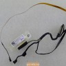 Шлейф матрицы для ноутбука Lenovo Yoga 720-13IKB Type 80X6 Type 81C3 5C10N67841