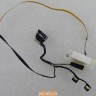 Шлейф матрицы для ноутбука Lenovo Yoga 720-13IKB Type 80X6 Type 81C3 5C10N67841