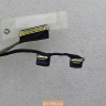 Шлейф матрицы для ноутбука Lenovo Yoga 720-13IKB Type 80X6 Type 81C3 5C10N67841