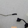 Шлейф матрицы для ноутбука Lenovo Yoga 720-13IKB Type 80X6 Type 81C3 5C10N67841