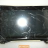 Дисплей с сенсором в сборе для ноутбука Lenovo E220S 04W1518