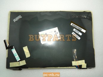 Дисплей с сенсором в сборе для ноутбука Lenovo E220S 04W1518