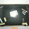 Дисплей с сенсором в сборе для ноутбука Lenovo E220S 04W1518