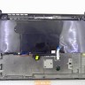Топкейс с клавиатурой и тачпадом для ноутбука Lenovo ThinkPad S540, ThinkPad S531 00HM847