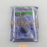 Жесткий диск SEAGATE 1TB ST1000LX015
