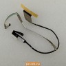 Шлейф матрицы для ноутбука Lenovo S10-2 59020676