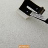Шлейф матрицы для ноутбука Lenovo S10-2 59020676
