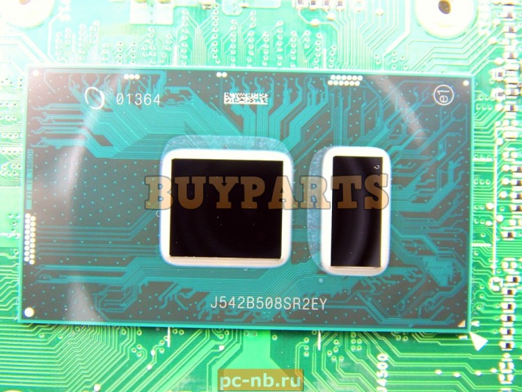 ISKLST 6050A2740901 Lenovo S500Z AIO 00XG032