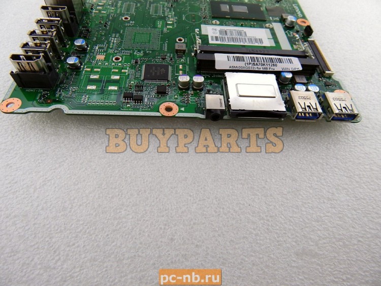 Ms039013baa online