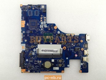 Материнская плата BMWC1 BMWC2 NM-A471 для ноутбука Lenovo 300-15IBR 5B20L25740