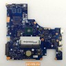 Материнская плата BMWC1 BMWC2 NM-A471 для ноутбука Lenovo 300-15IBR 5B20L25740