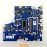 Материнская плата NM-C092 для ноутбука Lenovo L340-15IWL, L340-17IWL 5B20S41696