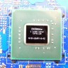 Материнская плата NM-C092 для ноутбука Lenovo L340-15IWL, L340-17IWL 5B20S41696