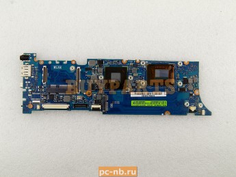 Материнская плата для ноутбука Asus TAICHI21A 90R-NTFMB1400Y