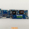 Материнская плата для ноутбука Asus TAICHI21A 90R-NTFMB1400Y